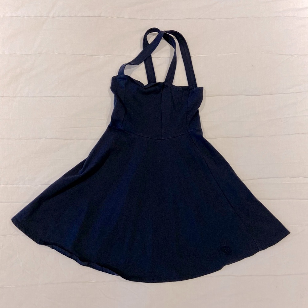 Super cute kids dress